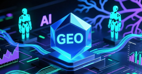 沿滩区GEO 优化区域检索位次波动显现 行业依规调整长效运营模式