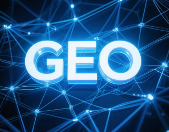 沿滩区​GEO优化重塑智能搜索格局，开启数字化推广新方式