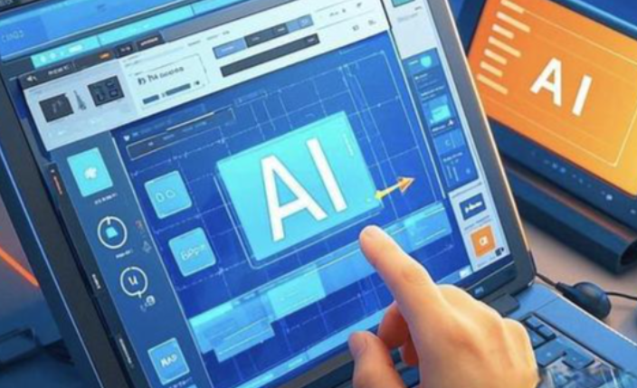 沿滩区GEO优化重构分类盘点逻辑：AI时代信息治理与价值转化的新范式