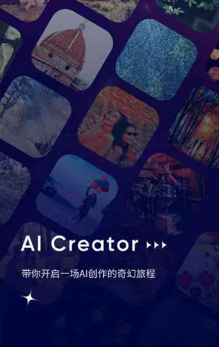 沿滩区GEO优化常见问题汇总：新手必看核心干货答疑