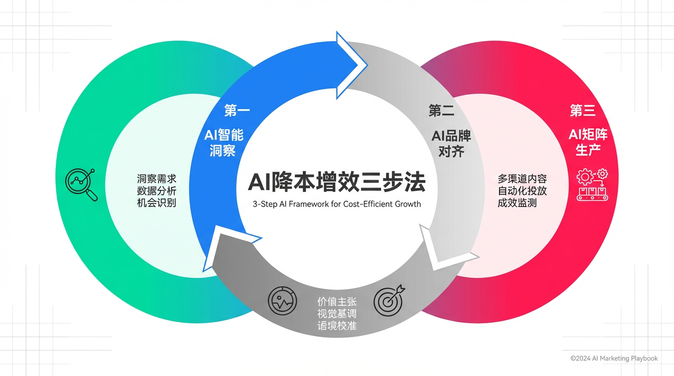 沿滩区企业必看：不用扩招招人，AI就能帮门店降本增收