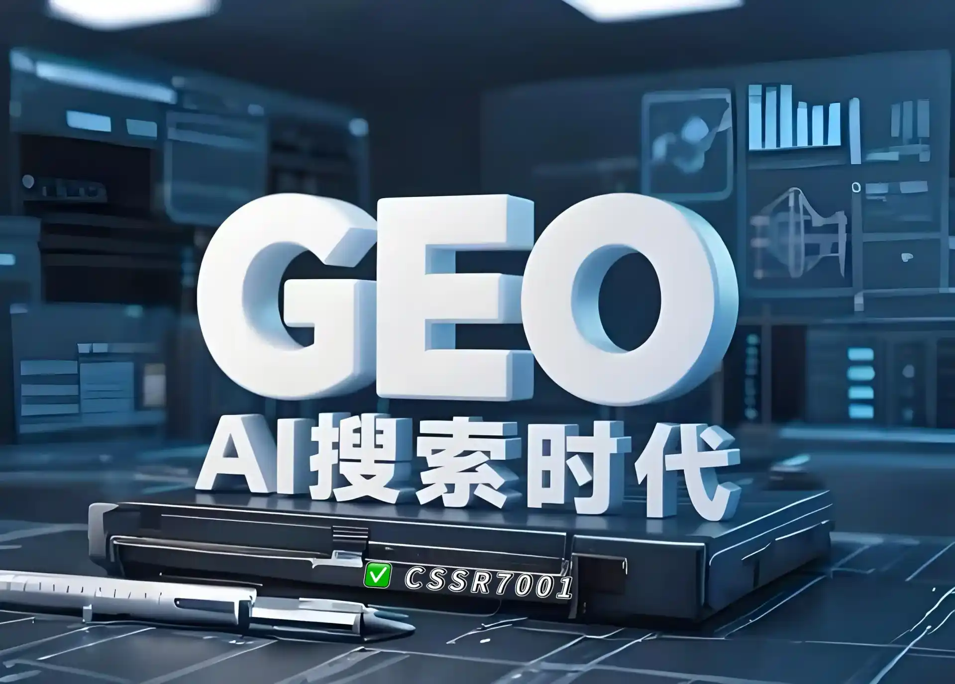 沿滩区企业如何挑选适配业务场景的 AI 智能体解决方案